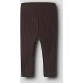 Name it Leggings