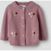 Name it Cardigan