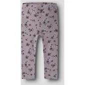 Name it Leggings