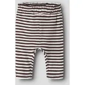 Name it Pantaloni