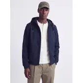 Jack & Jones Giacca Softshell