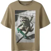Name it T-shirt