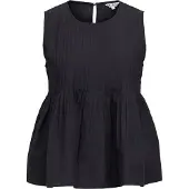 Object Top