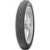 Metzeler Pneumatico Posteriore Da Strada Block C 54p Tt