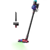 Dyson V10 Konical Aspirapolvere