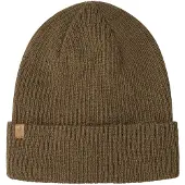 Lil´ Atelier Cappello