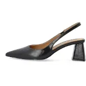 Bianco Biamaralyn Slingback
