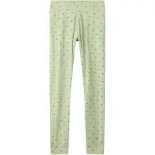 Name it Leggings