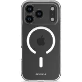 Decoded Custodia Per Telefono Droptec Iphone 17 Pro