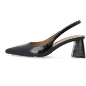 Bianco Biamaralyn Slingback