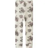 Name It Mini Leggings