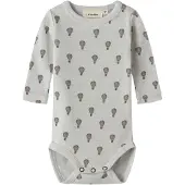 Lil´ Atelier Tutina