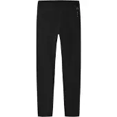 Name it Leggings