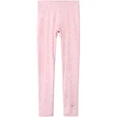 Name It Kids Leggings