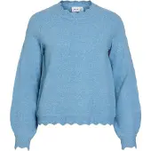 Vila Collo Alto Vinikolina Pullover A Maglia