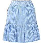 Seaside Gonna 'Marina' blu