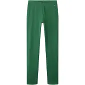 Name it Leggings
