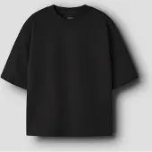 Name it T-shirt