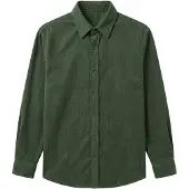 Kleidermafia Camicia cachi