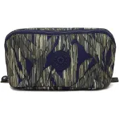 Kipling Borsa Da Toilette Mirkom 4l