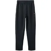 Name It Kids Pantaloni In Felpa