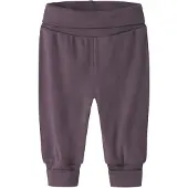 Name it Pantaloni