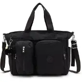 Kipling Borsa Per Il Cambio Babygear 18l