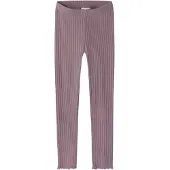Name it Leggings
