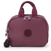 Kipling Borsa Da Toilette Beachpalm S 5l