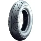 Amracing Pneumatico Per Scooter K 61 56m Tl
