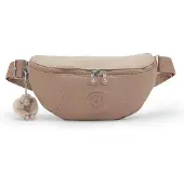 Kipling Marsupio 'Maci' beige