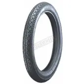 Heidenau Pneumatico Custom K 36/1 46j