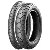 Heidenau Pneumatico Da Trail K76 54h Tl