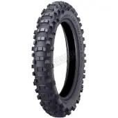 Dunlop Pneumatico Fuoristrada Geomax En91 70r Tt