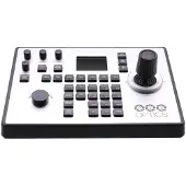 PTZOptics PT-JOY-G4 IP Joystick Controller