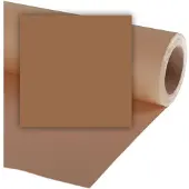 Colorama 517 35x11m Cardamomo