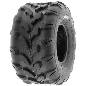 SUN-F Pneumatico Quad A-003 35f Tl 6pr