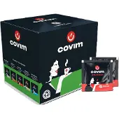 Covim Caffè Capsule Da Caffè Granbar Ese