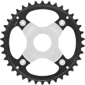 Shimano Corona Steps E7000 Cre70 Y0j434000 E-bike