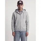 Jack & Jones Felpa Con Cappuccio