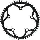 Sram Corona Road 130 Triple V2