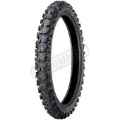Dunlop Pneumatico Anteriore Off-road Geomax Mx 54 49m Tt