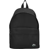 Lacoste Zaini - donne - Nero - Unica