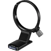Leofoto CFC-02 Piedino per obiettivo