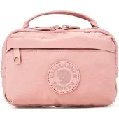 Fjällräven Kånken No. 2 Hip Pack Marsupio (2 l, fuchsia)