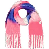 Garcia Sciarpa T262807