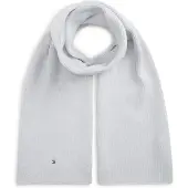 Tommy Hilfiger Sciarpa Aw0aw19120