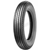 Shinko Pneumatico Posteriore Custom E270sw 64h