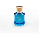 Byron Mula Mula Narcotique Unisex 75 ml — Estratto di Profumo