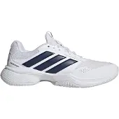 Adidas Scarpe Da Padel Gamecourt 3
